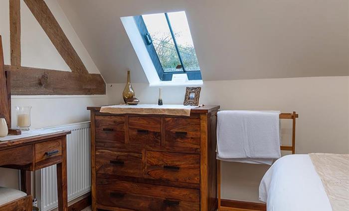 CoachHouse_059